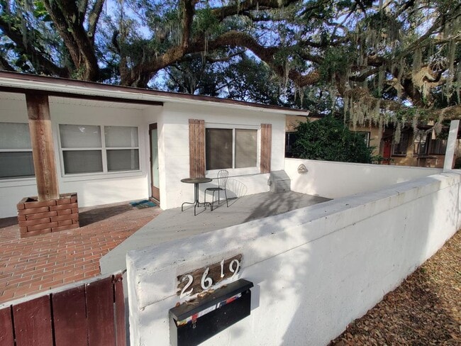 Building Photo - 2619 Marble Ave