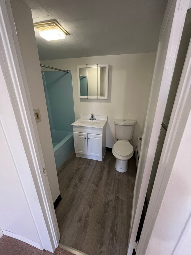 1228 Monroe Ave 1228 Monroe Ave Dunmore PA 18509 Apartment Finder