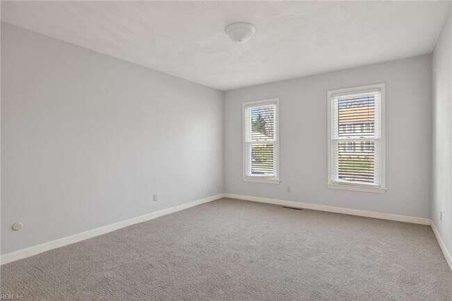 Building Photo - 4741 Michaux Dr