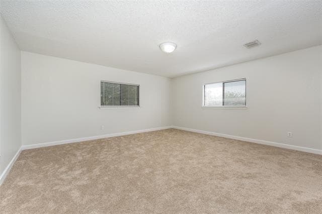 Building Photo - 2160 Glenhaven Dr
