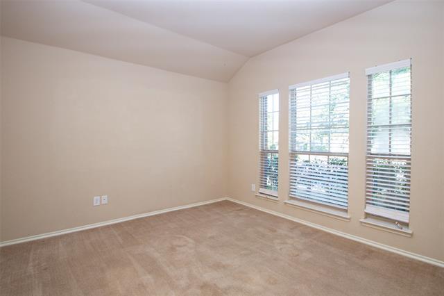 Building Photo - 5201 Bear Valley Dr