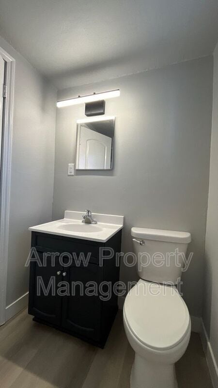 Building Photo - 1645 E Street