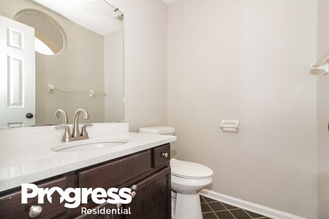 Building Photo - 12600 Hunters Forest Cove