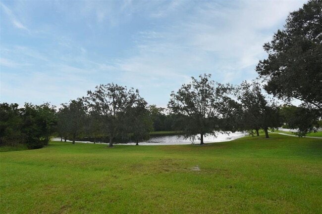 Building Photo - 1815 Sunset Palm Dr