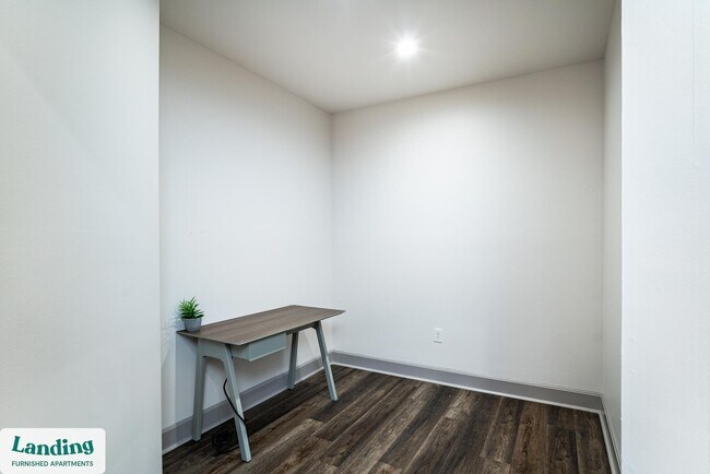 Building Photo - 3031 Eden Ave