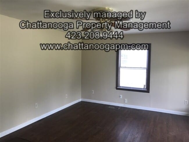 Building Photo - 805 Carden Ave