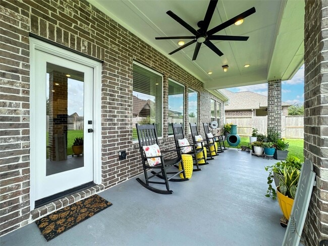 Building Photo - 9718 Starry Night Ln