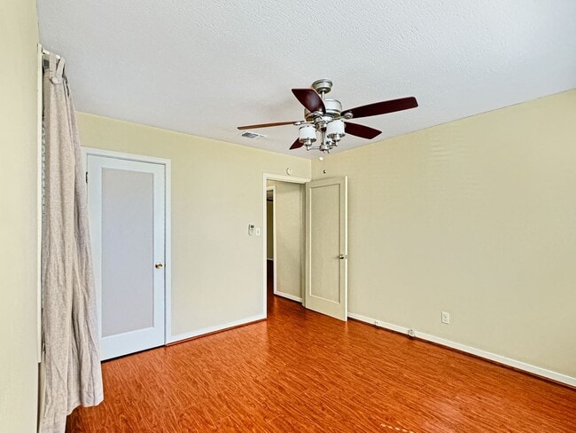 Building Photo - Charming 2 Bedroom House in Sacramento