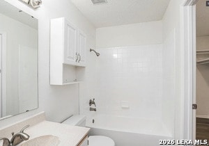 Building Photo - 13038 Woller Valley