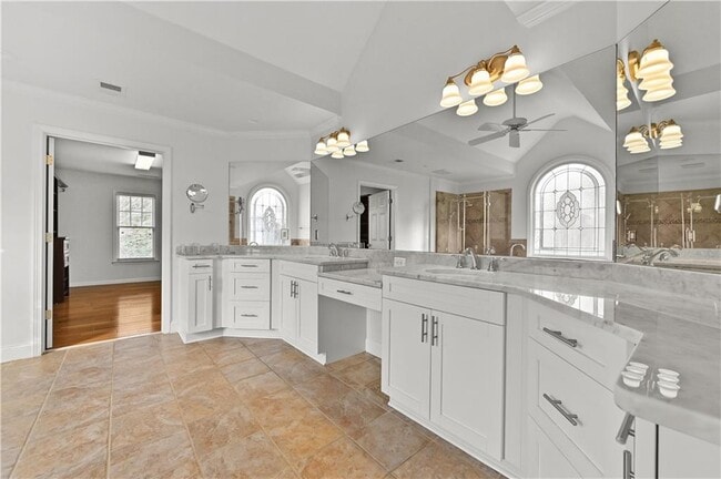 Building Photo - 1070 Admiral Crossing