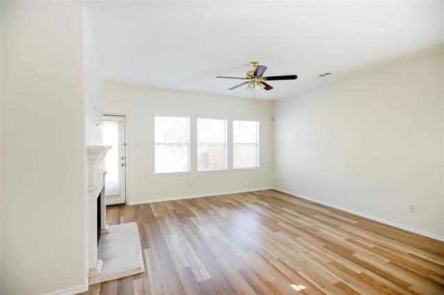 Building Photo - 5105 Spyglass Ln