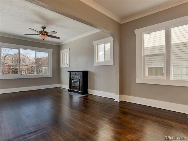 Building Photo - 3306 High St