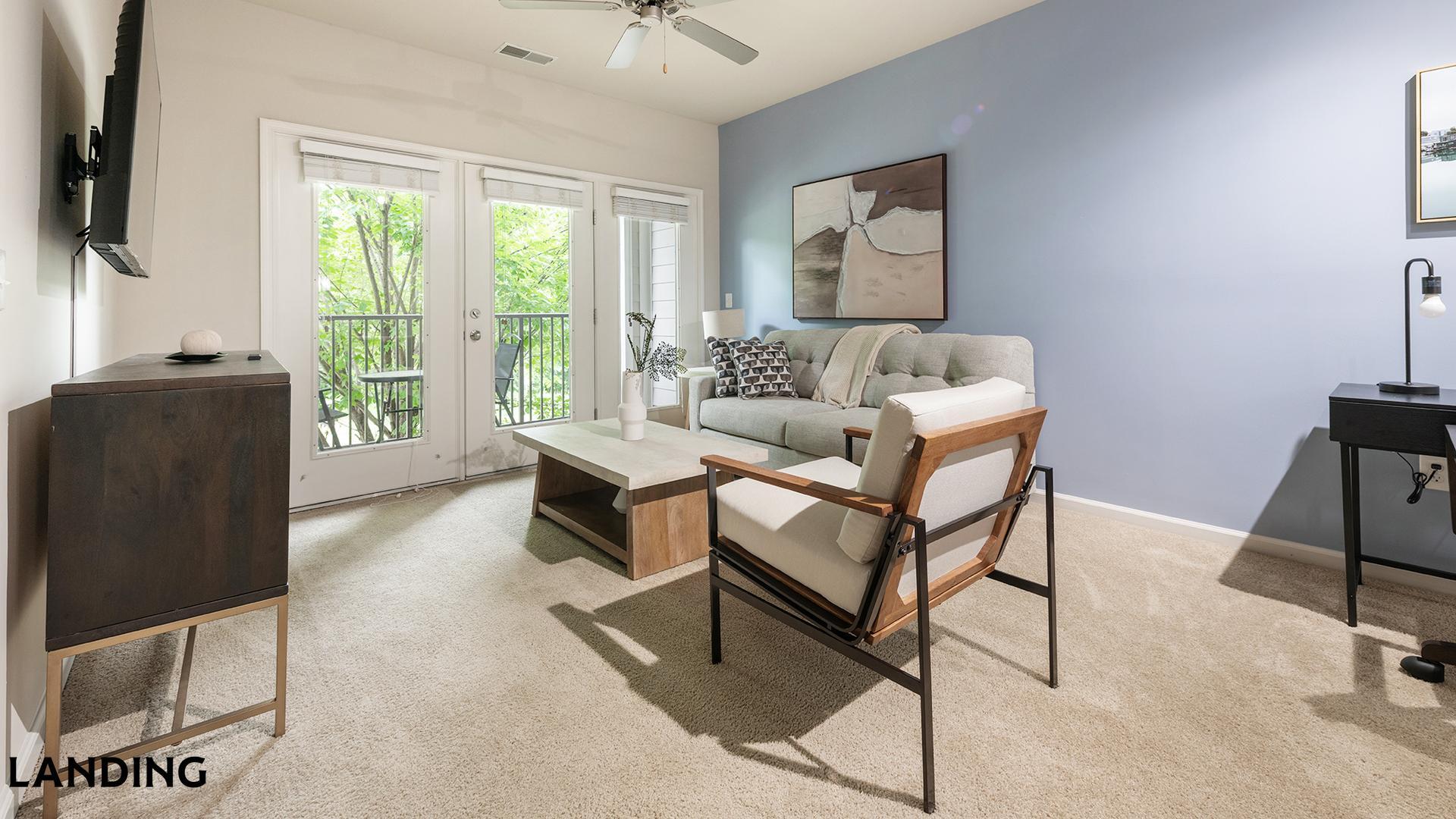 Building Photo - 8100 Palisades Cir