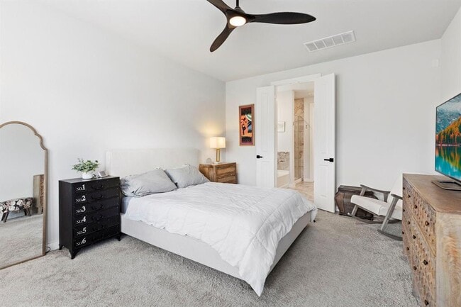 Building Photo - 524 Timber Voyage Ct