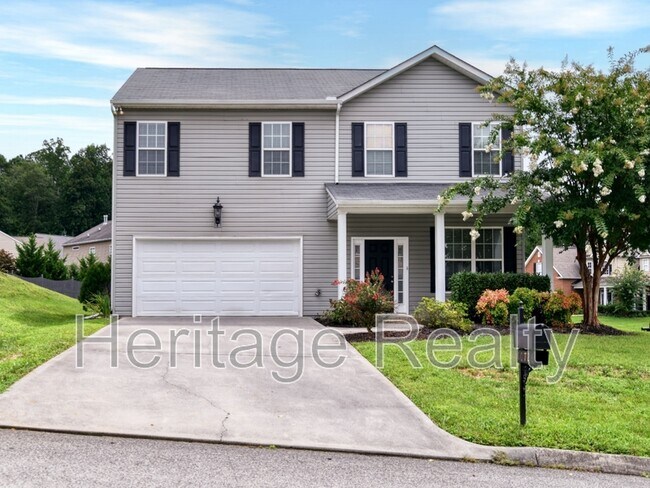 Building Photo - 10728 Gable Run Dr