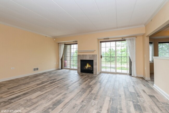 Building Photo - 14130 Sheffield Dr