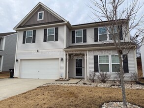 Building Photo - 4670 Wesmar Ct