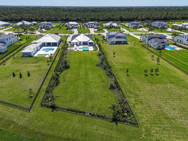 Building Photo - 20017 SE Bridgewater Dr