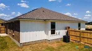 Building Photo - 117 Leon Ln