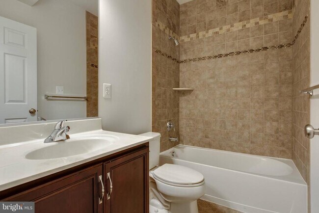 Building Photo - 2247 Brimstone Pl