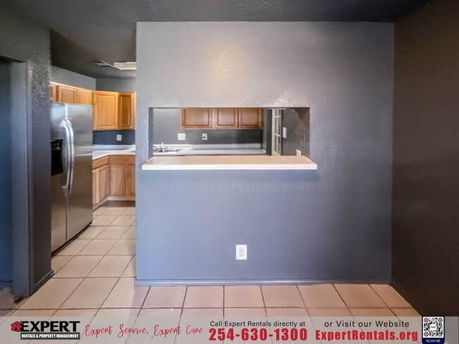 Building Photo - Exceptional Home in Central Killeen!