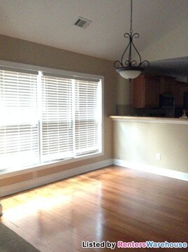Building Photo - 2082 Wicker Wood Way