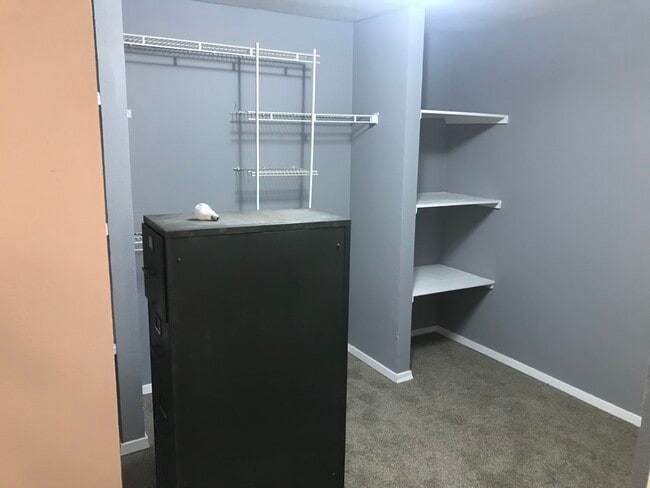 Building Photo - 1814 Buck St