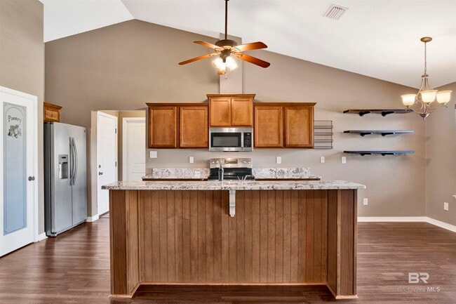 Building Photo - 33633 Field Stone Ln