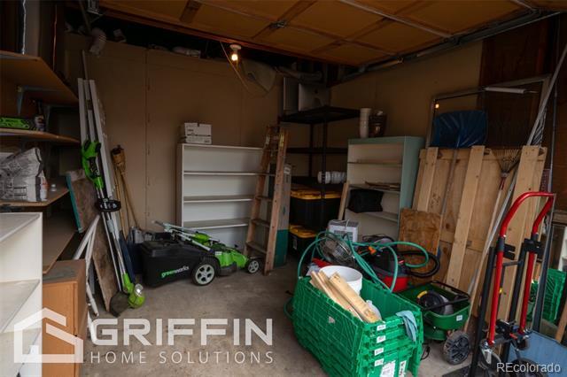 Building Photo - 850 S Harlan St