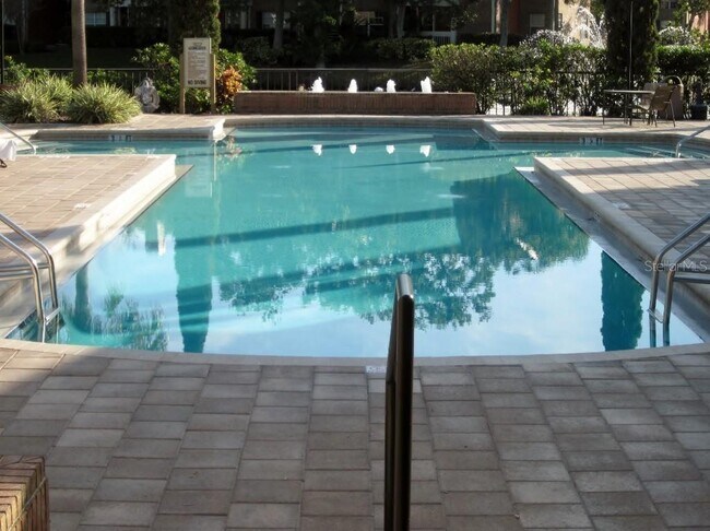 Building Photo - 10200 Gandy Blvd N