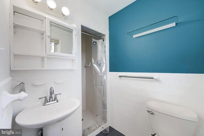 Building Photo - 114 MD-131