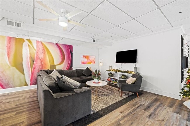 Building Photo - 275 13th St NE