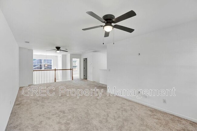 Building Photo - 9176 Maple Grove Dr