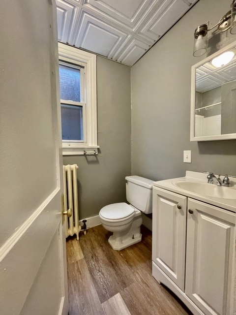 Building Photo - 1207 Kelton Ave