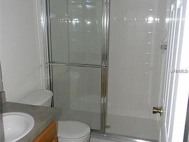 Building Photo - 2039 Fiesta Ridge Ct