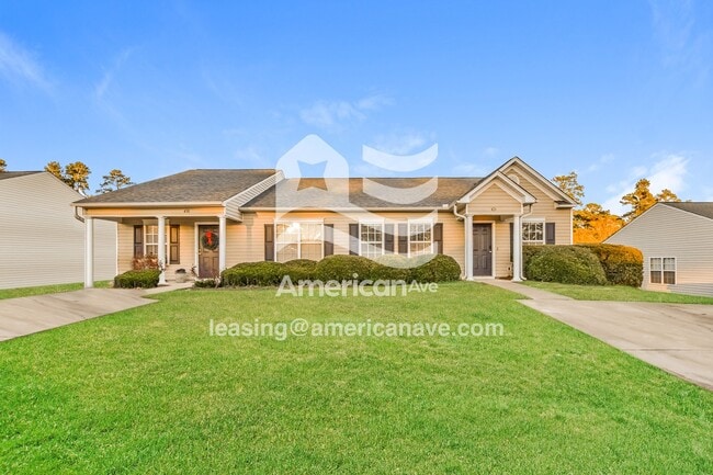 Building Photo - 426 Wincrest Ln