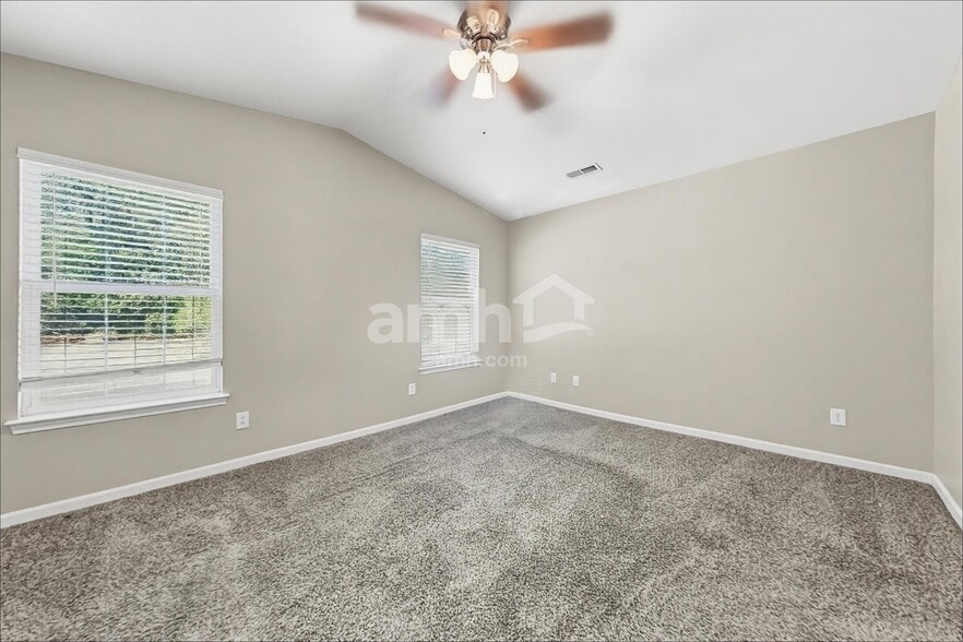Building Photo - 9029 Robins Nest Way