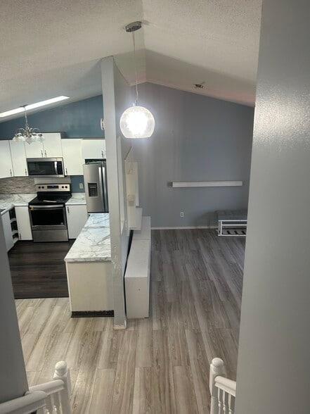 Building Photo - 6049 67th Way N