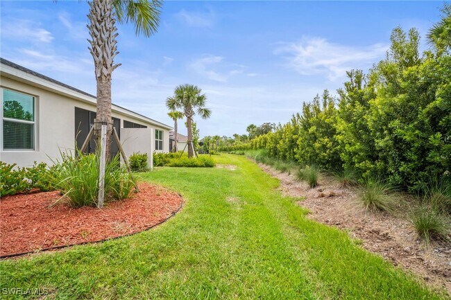 Building Photo - 17760 Palmetto Pass Ln