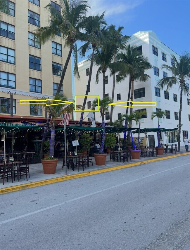 Building Photo - 1390 Ocean Dr