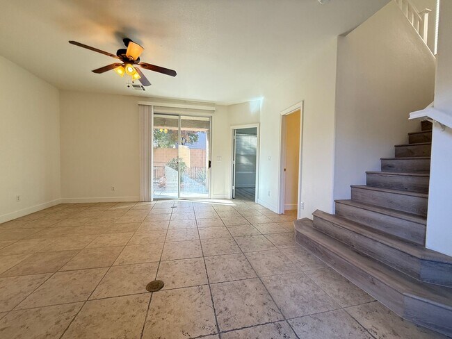 Building Photo - 8971 College Green St