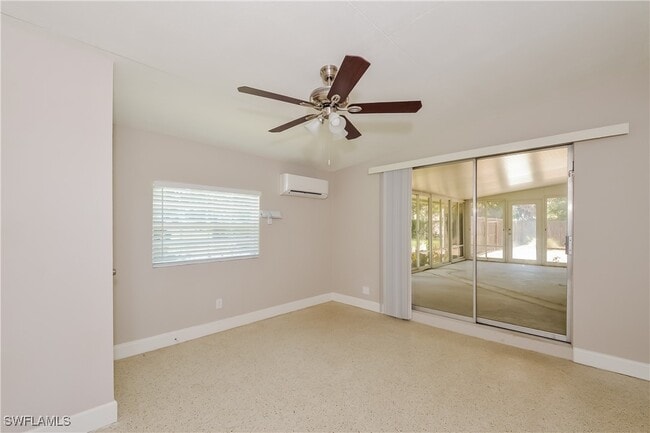 Building Photo - 1642 Banyan Dr