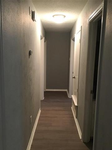 Building Photo - 3106 Chaparral Dr