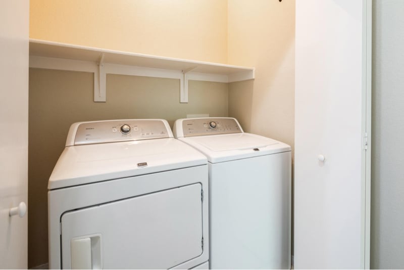 Building Photo - 22 Alyson Pond Cir