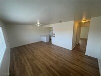 Building Photo - 4775 Lucite Ln