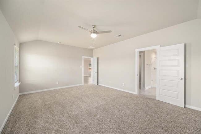 Building Photo - 29422 Pikes Peak Dr