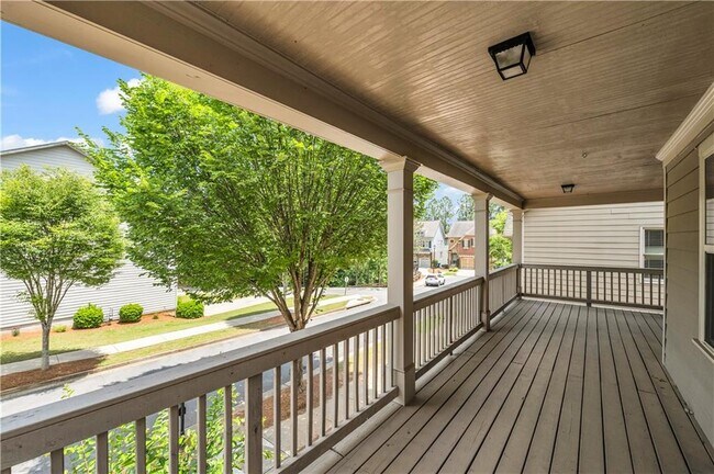 Building Photo - 559 Myrtle Trace Ln