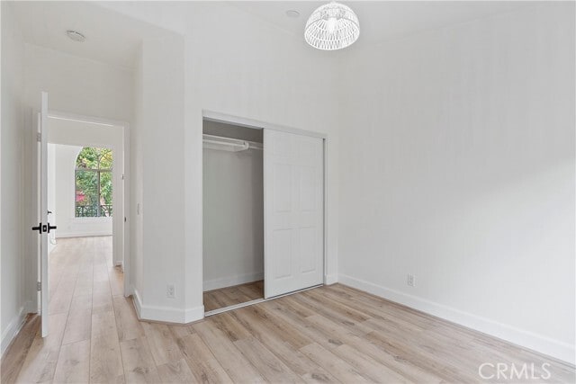 Building Photo - 15 Florentine