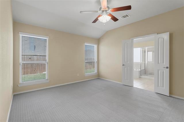 Building Photo - 1316 Red River Dr