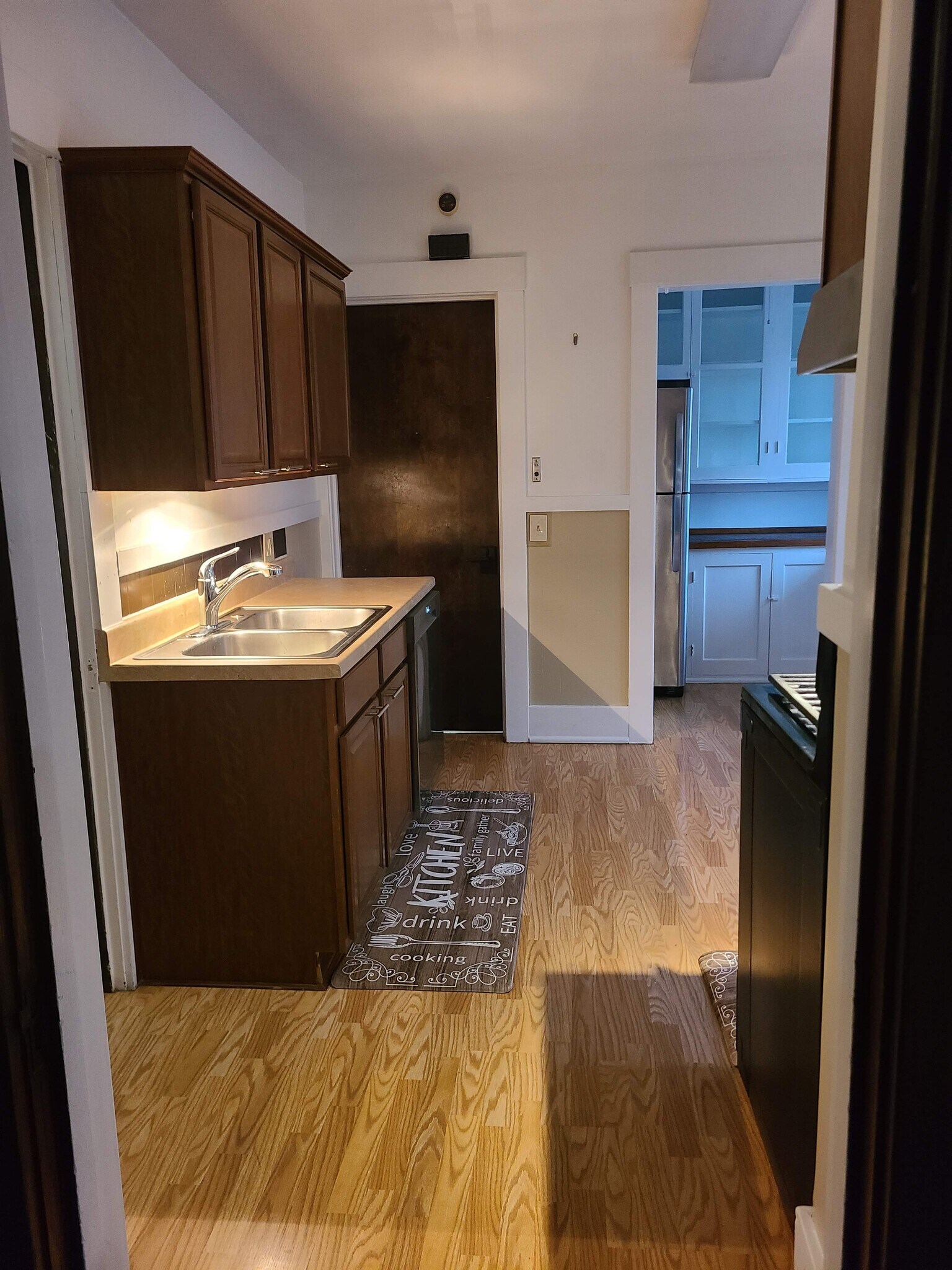 Building Photo - 11 Cypress Street